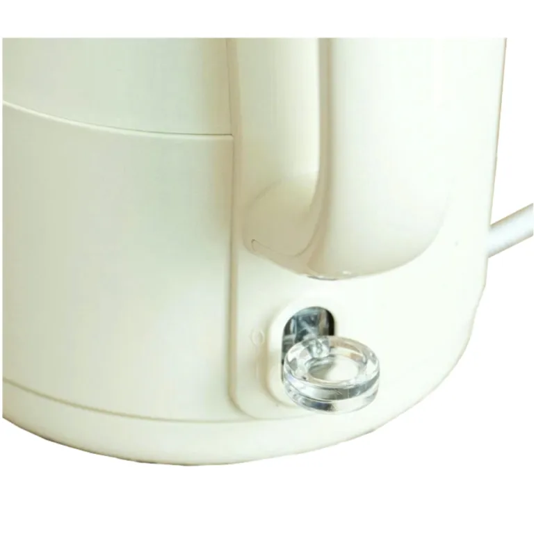 Ấm đun nước siêu tốc Bear 1.5l EB-5H15D - AKIA Smart Home