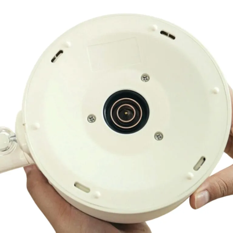Ấm đun nước siêu tốc Bear 1.5l EB-5H15D - AKIA Smart Home