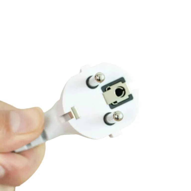 Ấm đun nước siêu tốc Bear 1.5l EB-5H15D - AKIA Smart Home