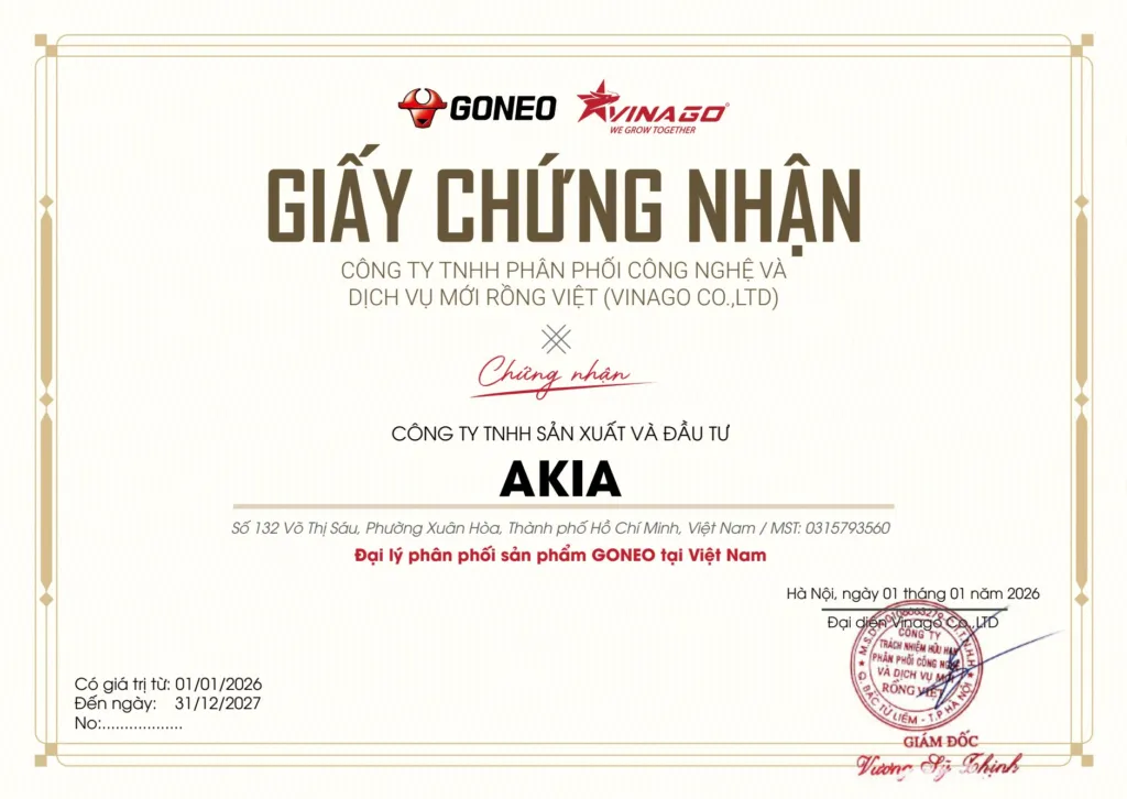 Đèn Pha Năng Lượng Mặt Trời Goneo-Gn-C400B-Aj 20 Đèn Pha Năng Lượng Mặt Trời Goneo-Gn-C400B-Aj - Akia Smart Home
