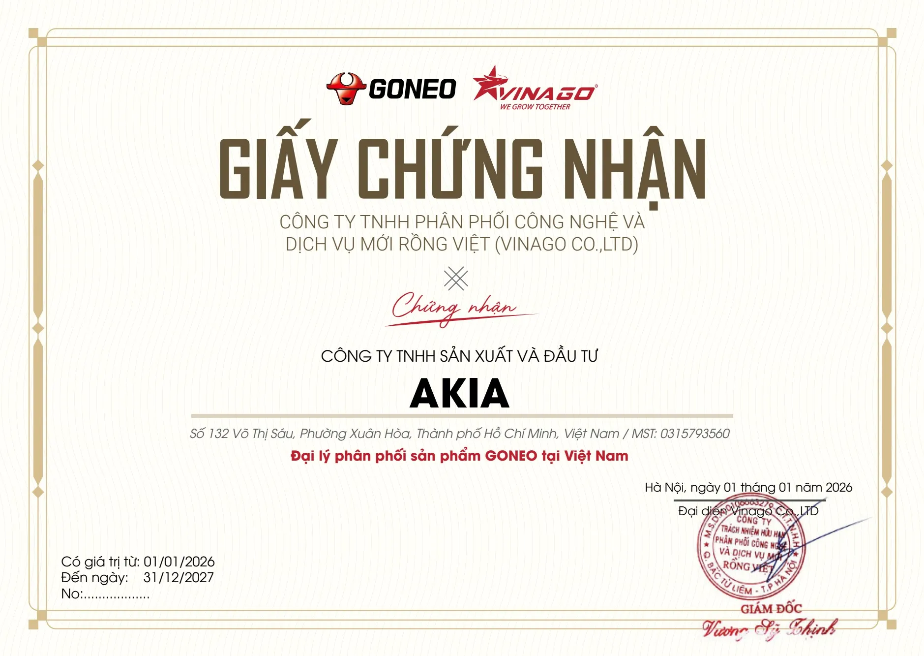 Đèn Pha Năng Lượng Mặt Trời Goneo-Gn-C350B-As 19 Đèn Pha Năng Lượng Mặt Trời Goneo-Gn-C400B-Aj - Akia Smart Home
