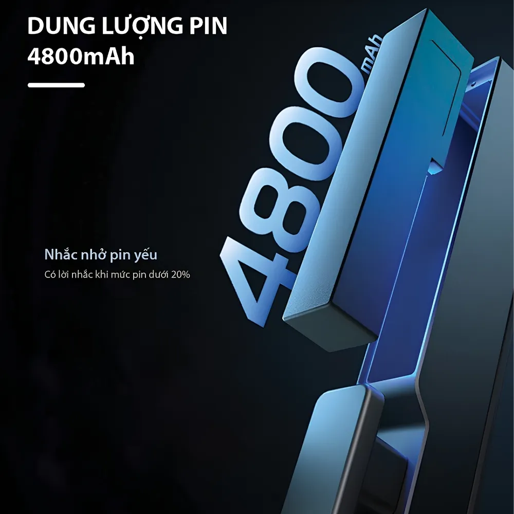 Khóa Cửa Vân Tay Nhận Diện Khuôn Mặt Laffer Rd02 26 Khóa Cửa Vân Tay Nhận Diện Khuôn Mặt Laffer Rd02 - Akia Smart Home