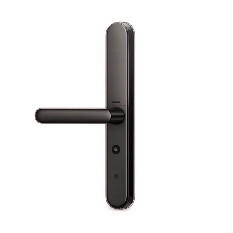 Khóa cửa vân tay thông minh Aqara U600 - AKIA Smart Home