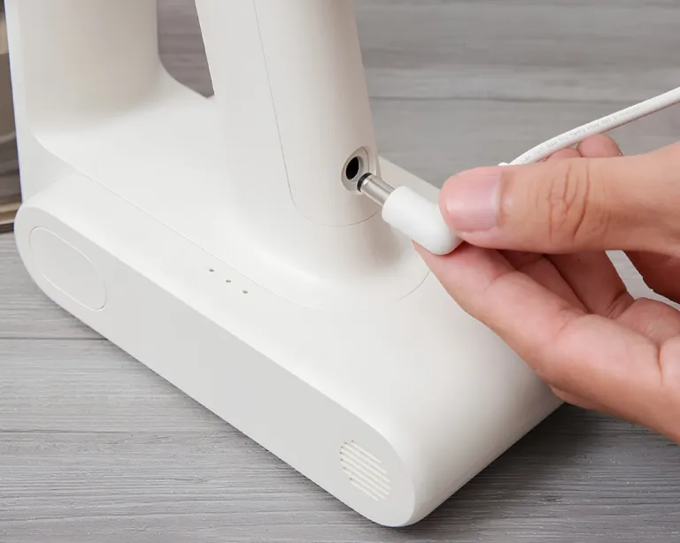 Máy hút bụi cầm tay không dây Dreame R10 - AKIA Smart Home