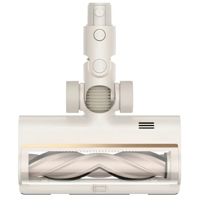 Máy hút bụi cầm tay không dây Dreame R10 - AKIA Smart Home
