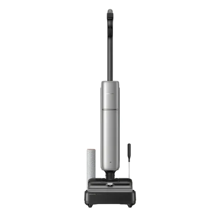 Máy hút bụi lau nhà cầm tay Dreame H16 Pro TriForce - AKIA Smart Home