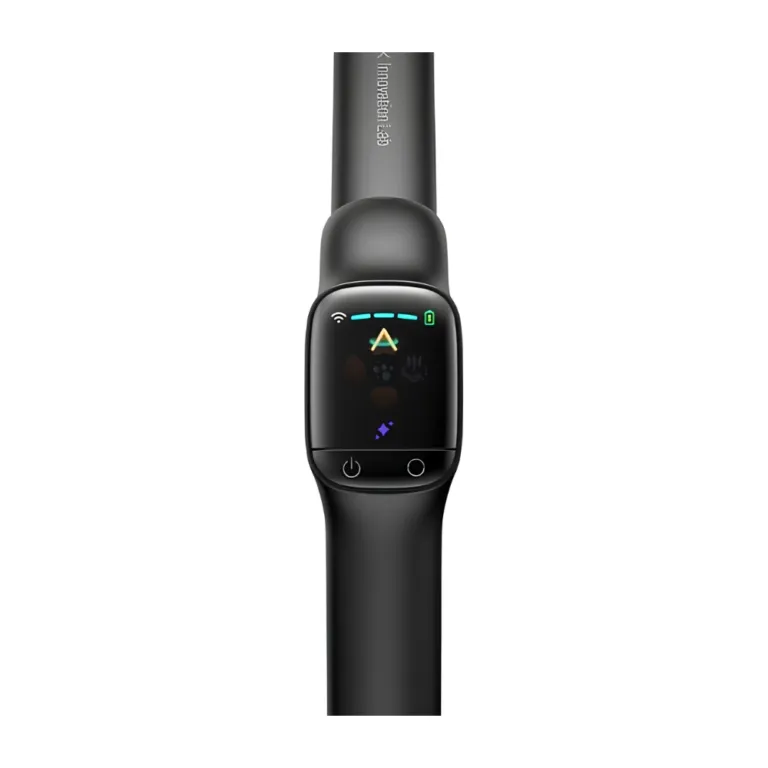 Máy hút bụi lau nhà cầm tay Dreame H16 Pro TriForce - AKIA Smart Home