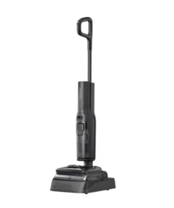 Máy hút bụi lau nhà Roborock F25 Steam - AKIA Smart Home
