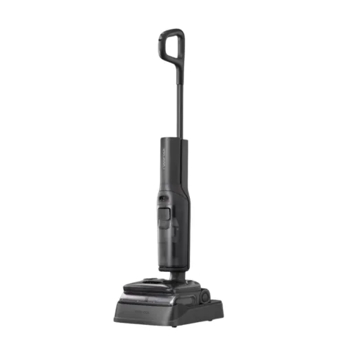 Máy Hút Bụi Lau Nhà Roborock F25 Steam