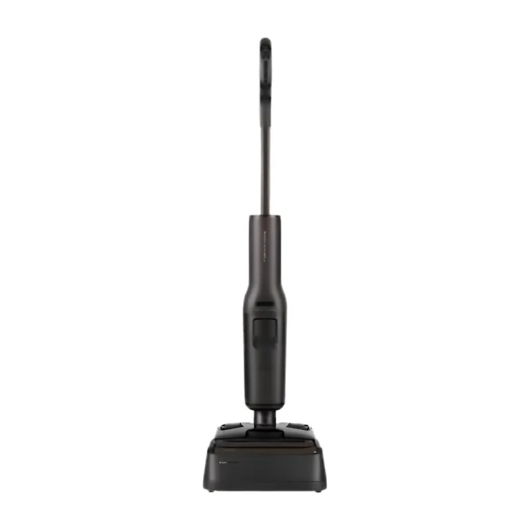 Máy hút bụi lau nhà Roborock F25 Steam - AKIA Smart Home