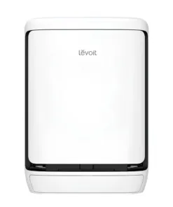 Máy lọc không khí thú cưng Levoit Vital Pet Pro - AKIA Smart Home