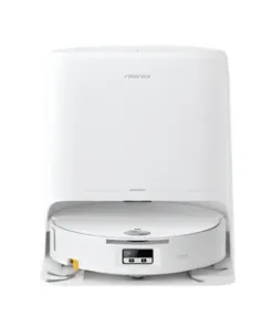 Robot hút bụi lau nhà Roborock Qrevo Edge 2 Flow - AKIA Smart Home