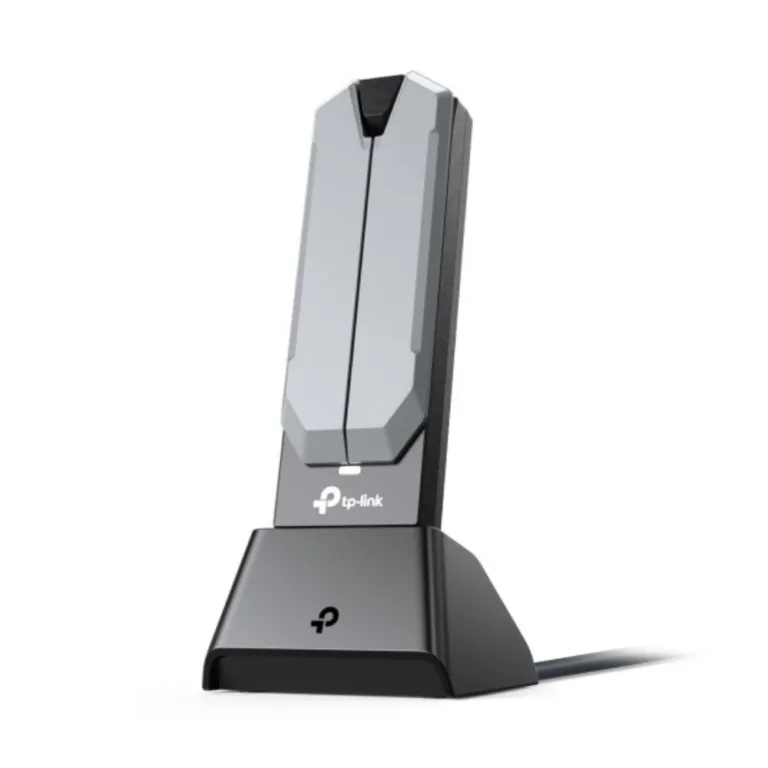 USB WiFi TP-Link Archer TBE400UH - AKIA Smart Home