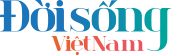 Đời Sống Vn