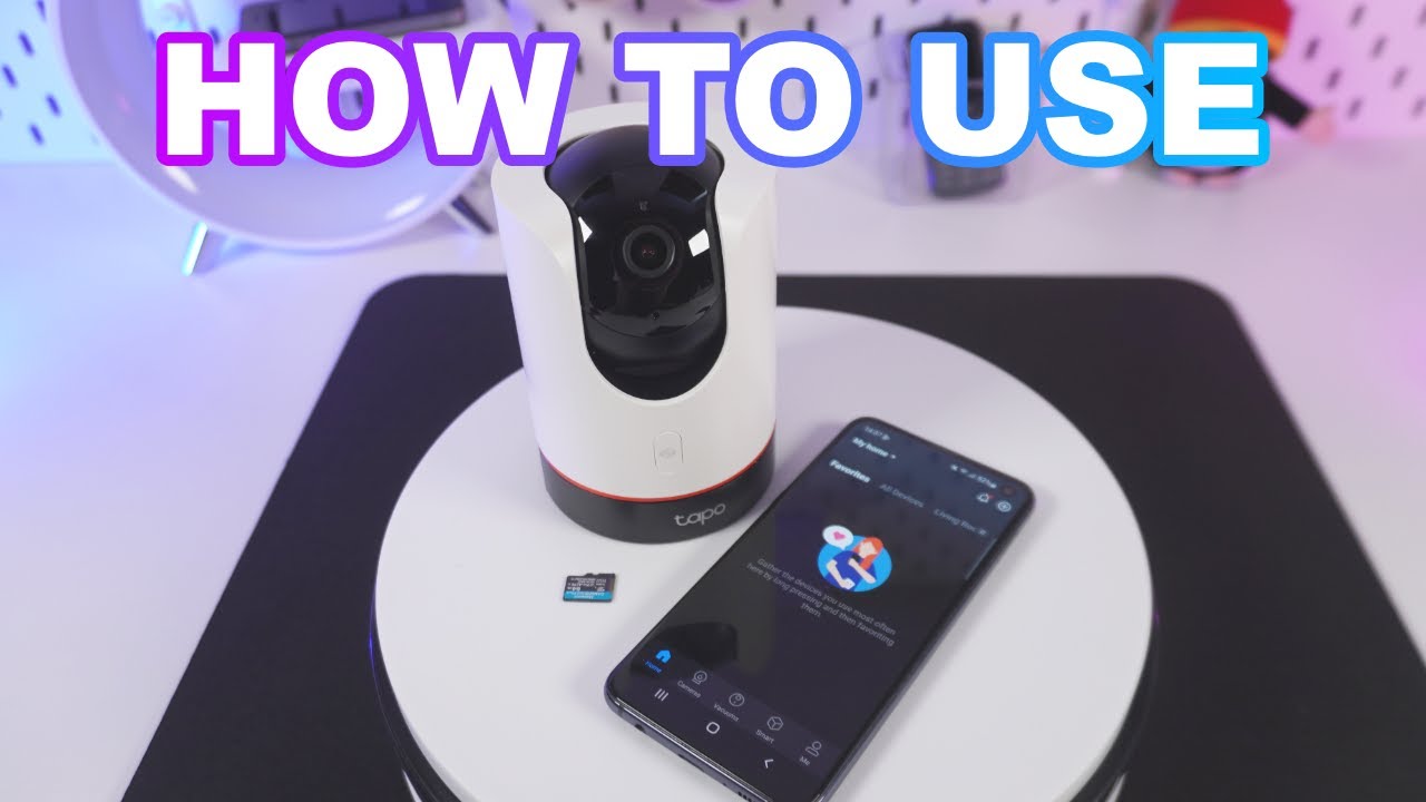 Video
